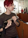 Heimtiermesse 2009   103